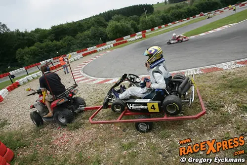 rx crash gk9h0320