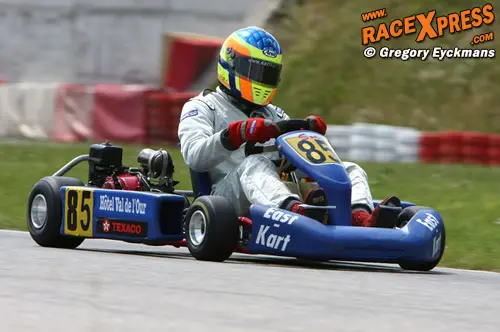 rx eastkart img 0530