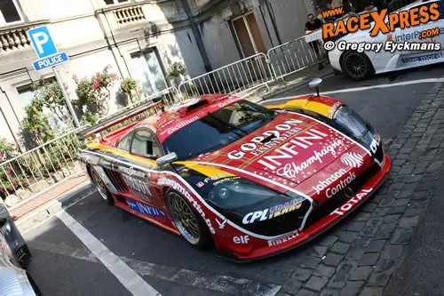 rx img 9631