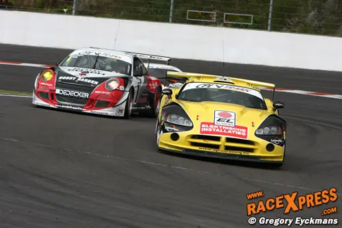 rx jeff soulet img 0756