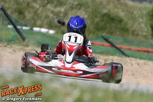 rx junior img 0556