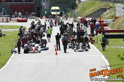 rx prestart bs img 0480