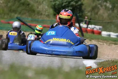 rx prokart img 0605