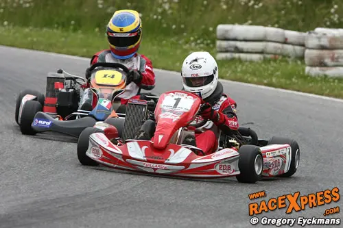 rx rm img 0208