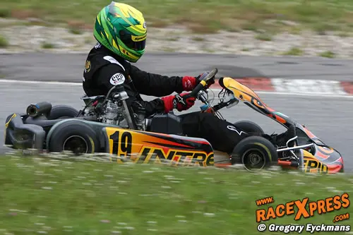 rx rm img 0240