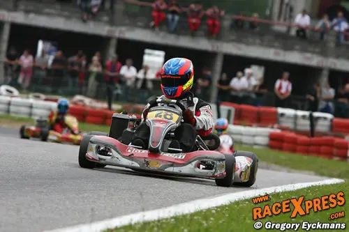 rx rm img 0259