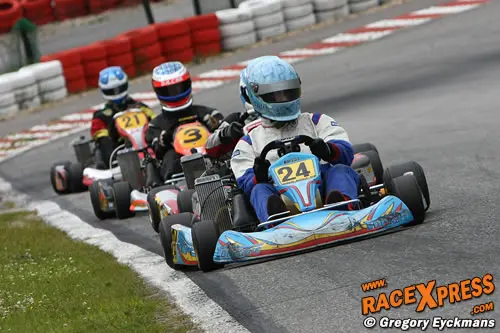 rx rm img 0303