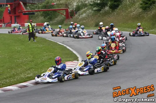 rx start img 0195