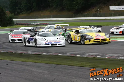 rx start img 0634