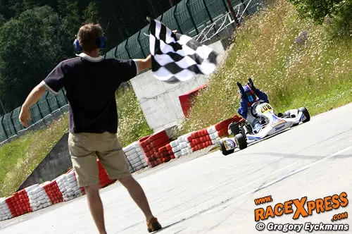 rx win img 0446