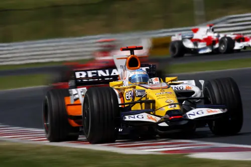 alonso
