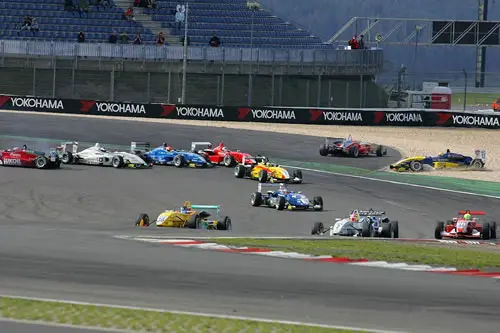 atsrace1nurstart rx