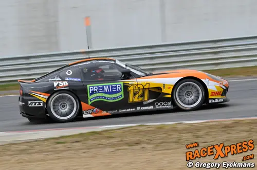 ginettaoud rx