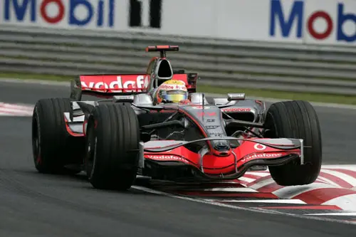 lewis