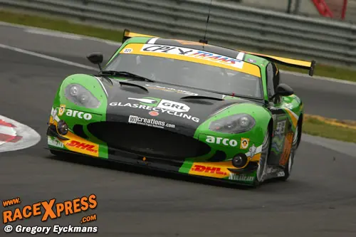rx 321 ginetta img 9029