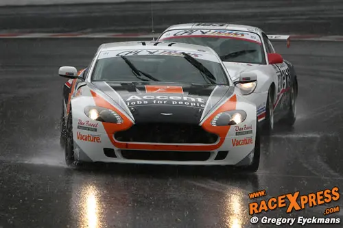 rx aston img 0947