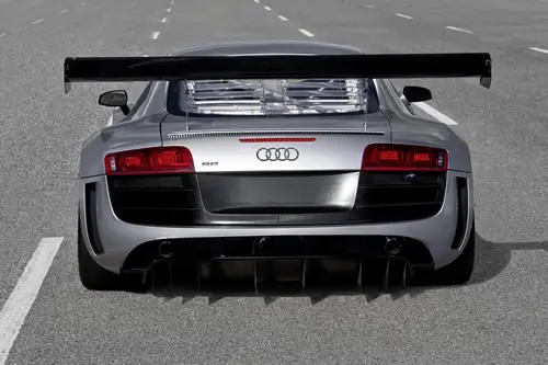 rx audi motorsport 080827 2400