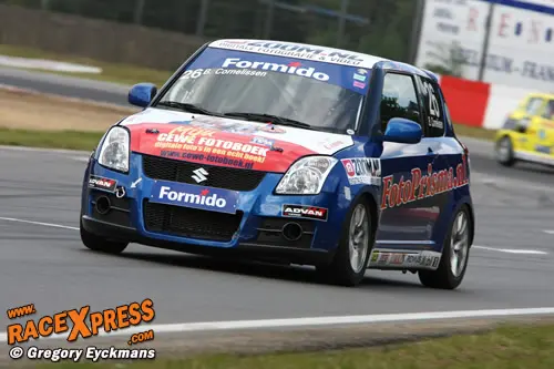 rx bjorn cornelissen img 5509