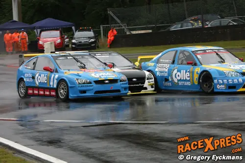 rx brl r1 img 5742