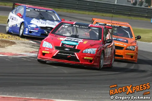 rx colle img 7139