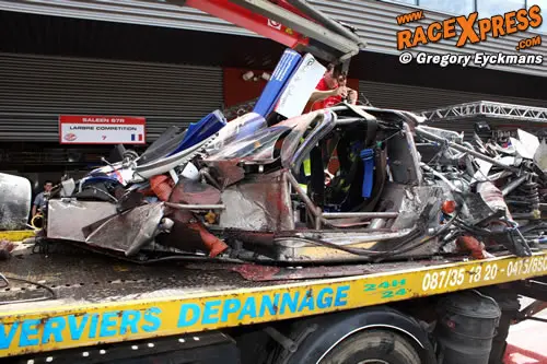 rx crash img 1526