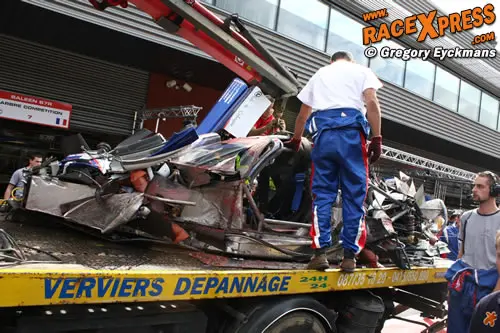 rx crash img 1530