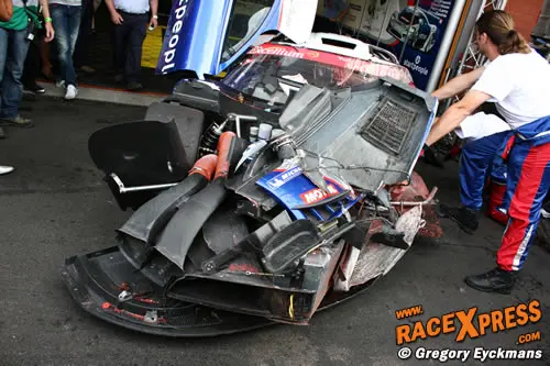 rx crash img 1542