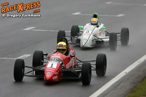rx ff r1 img 5838