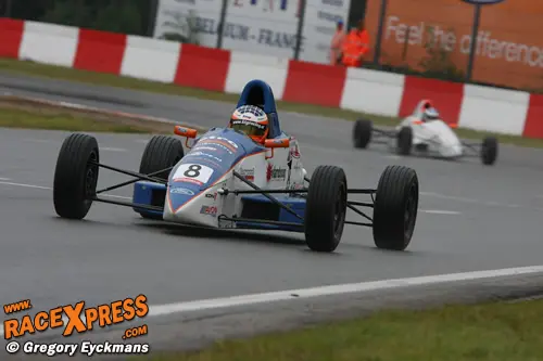 rx ff r1 img 5868