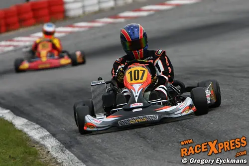 rx huibers img 2646