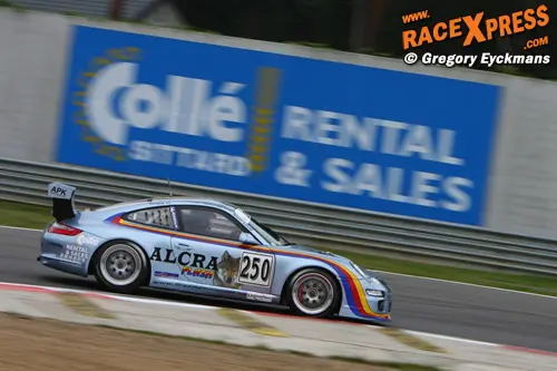 rx lagrange img 9373