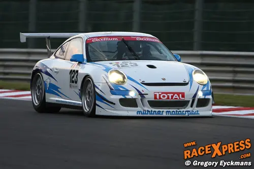 rx muhlner img 0551