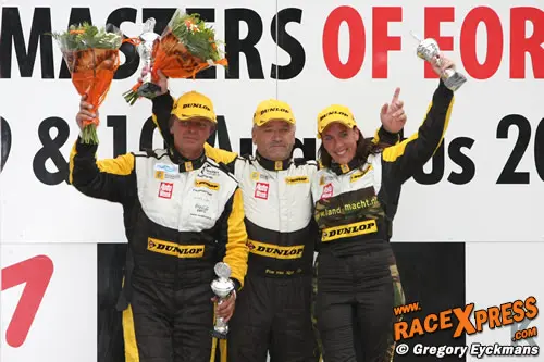 rx podium img 4339