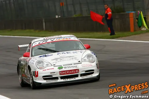 rx powercars img 9498