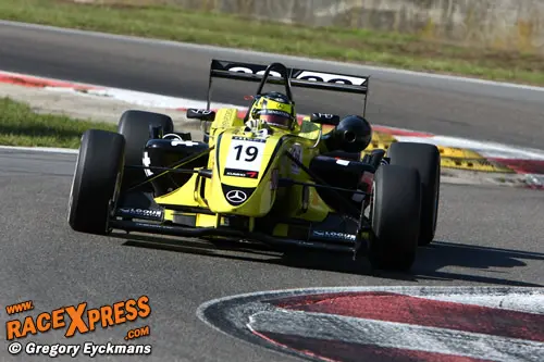 rx renger img 4507