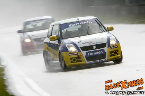 rx swift2 img 4085