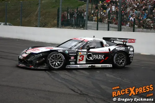 rx update 1img 1934