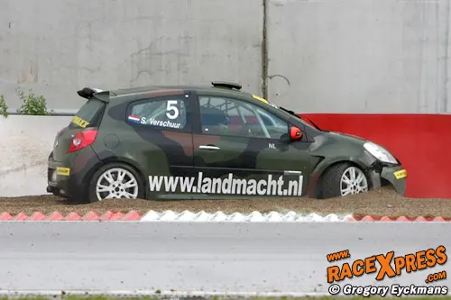 rx verschuur img 4180
