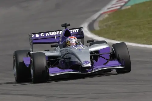 anderlecht 2a rx 500