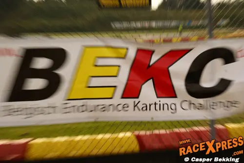 bekc