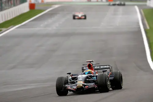 bourdais
