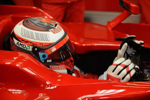 kimi
