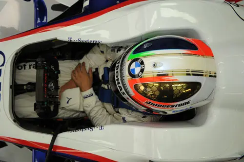 kubica
