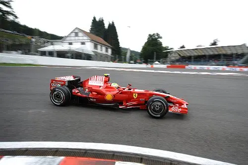 massa080022bel