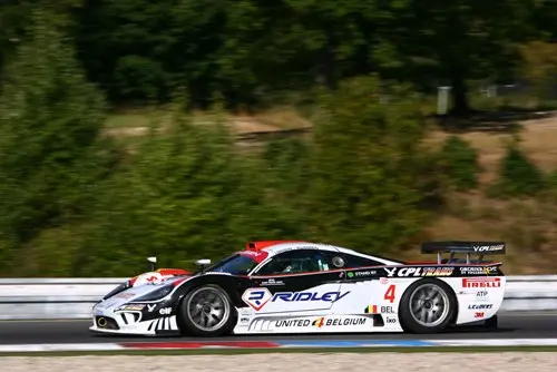 rx 030 saleen 4