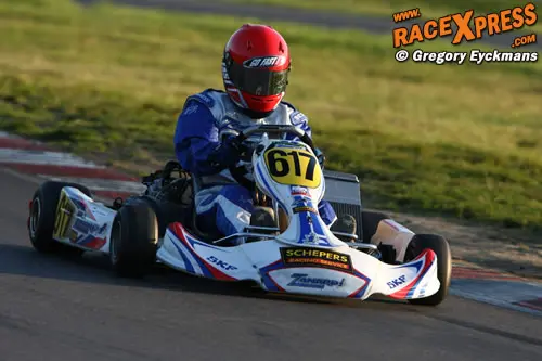 rx barten img 0546