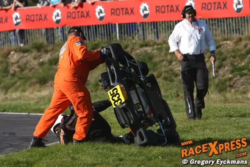 rx crash 1 img 0205