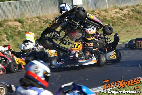 rx crash 2 img 0363