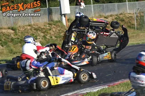 rx crash 3 img 0364
