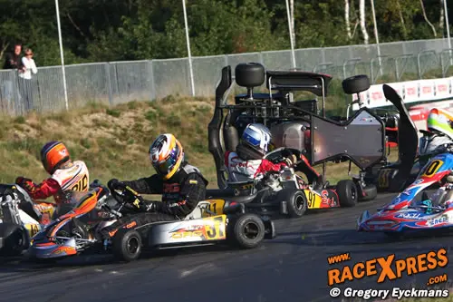 rx crash 4 img 0366